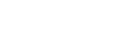 ALSI Enterprise